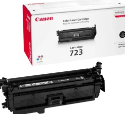 CRG 723 black toner