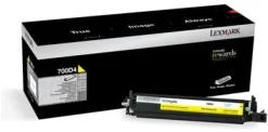 CS720/CX725 developer unit yellow 150k