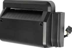 Cutter for TD-4T series