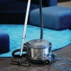 Dammsugare HT25.0 + HEPA Filter