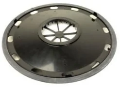 Dammsugare HT25.0 + HEPA Filter