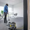 Dammsugare KÄRCHER T 10/1