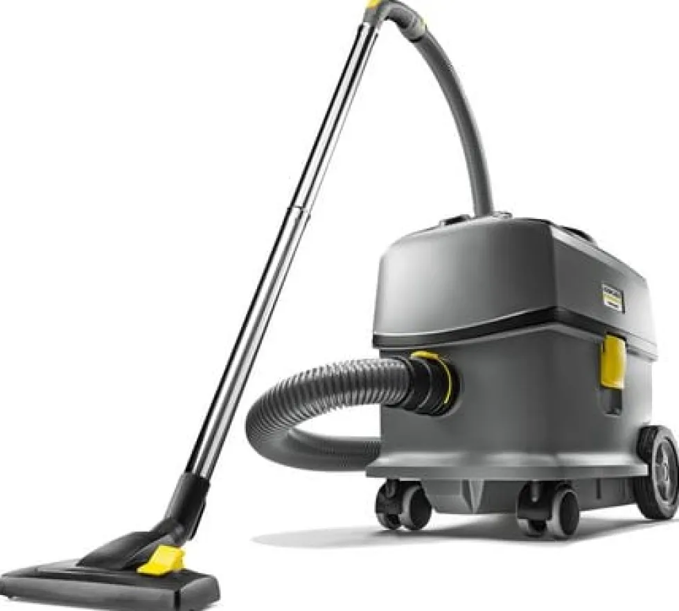 Dammsugare KÄRCHER T 10/1