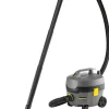 Dammsugare KÄRCHER T 7/1