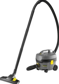 Dammsugare KÄRCHER T 7/1
