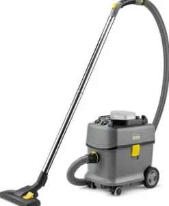 Dammsugare KÄRCHER T 15/1 batteri