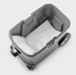 Dammsugare KÄRCHER T 15/1 batteri