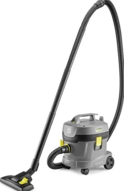 Dammsugare KÄRCHER T 11/1 Classic HEPA