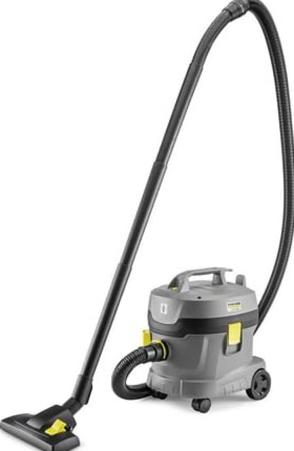 Dammsugare KÄRCHER T 11/1 Classic HEPA
