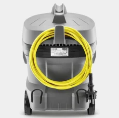Dammsugare KÄRCHER T 11/1 Classic HEPA