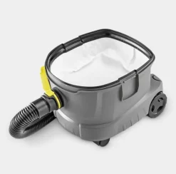 Dammsugare KÄRCHER T 11/1 Classic HEPA
