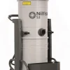 Dammsugare NILFISK S3 L100 LC SE FM