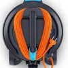 Dammsugare NILFISK VP300 Hepa XT EU