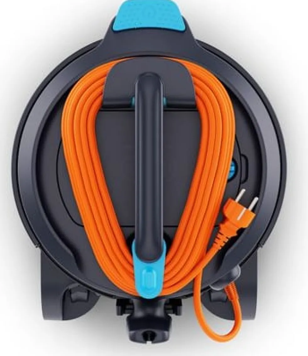 Dammsugare NILFISK VP300 Hepa XT EU