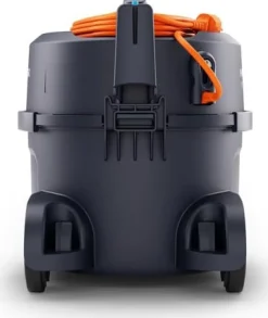 Dammsugare NILFISK VP300 Hepa XT EU