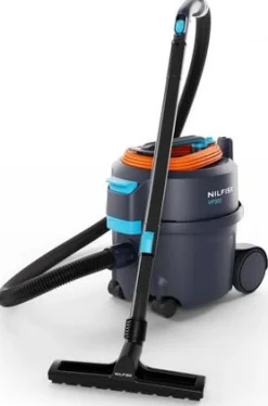 Dammsugare NILFISK VP300 Hepa XT EU