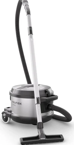 Dammsugare NILFISK VP930 Pro HEPA S2