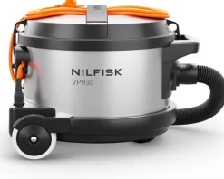 Dammsugare NILFISK VP930 Pro HEPA S2