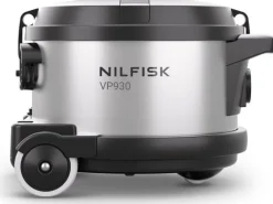 Dammsugare NILFISK VP930 Pro HEPA S2