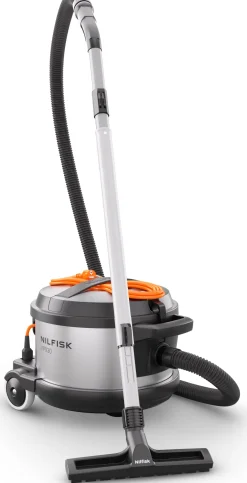 Dammsugare NILFISK VP930 Pro HEPA S2
