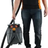 Dammsugare TASKI AERO 15 PLUS EURO