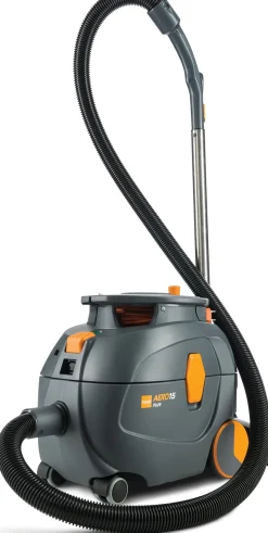 Dammsugare TASKI AERO 15 PLUS EURO
