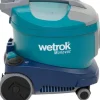 Dammsugare WETROK Monovac Comfort 6
