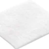 Dammsugarfilter NILFISK (Coupe)