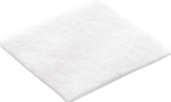 Dammsugarfilter NILFISK (Coupe)