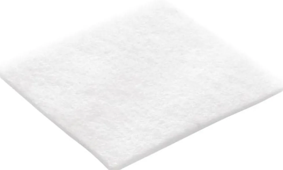 Dammsugarfilter NILFISK (Coupe)