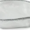 Dammsugarfilter TASKI Aero 8/15 5/fp