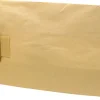 Dammsugarpåse ACTIVA Papp, 10/fp (HT30.0 / HT2020 Rewind)