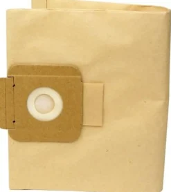 Dammsugarpåse ACTIVA Papp, 10/fp (HT30.0 / HT2020 Rewind)