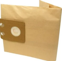 Dammsugarpåse NILFISK, 5/fp (VP300)