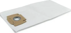 Dammsugarpåse TASKI AERO8/15 fleec 10/fp