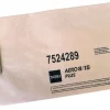 Dammsugarpåse TASKI AERO 8/15 papp 10/fp