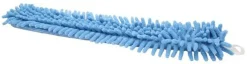 Dammvippa MAX Interiör refill 47cm