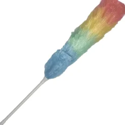 Dammvippa NORDEX 65cm
