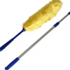 Dammvippa NORDEX Teleskop 125-170cm