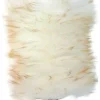 Dammvippa OneTouch refill ull