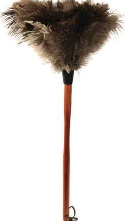 Dammvippa Struts 60cm