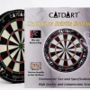 Darttavla Champion