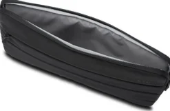 Datorfodral KENSINGTON EQ 12'