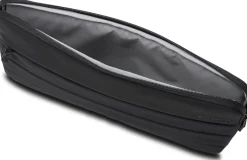 Datorfodral KENSINGTON EQ 12'