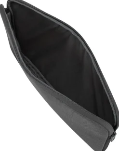 Datorfodral TARGUS Cypress 16' grå