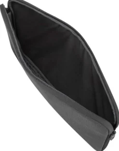 Datorfodral TARGUS Cypress 16' grå