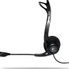 Datorheadset LOGITECH 960 USB