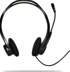Datorheadset LOGITECH 960 USB