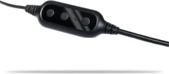Datorheadset LOGITECH 960 USB