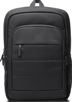 Datorryggsäck KENSINGTON EQ 16'